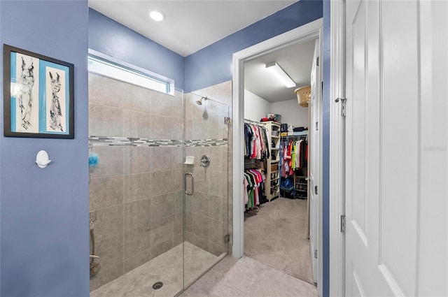 13561 Esposito St, Venice, FL 34293 - photo 37