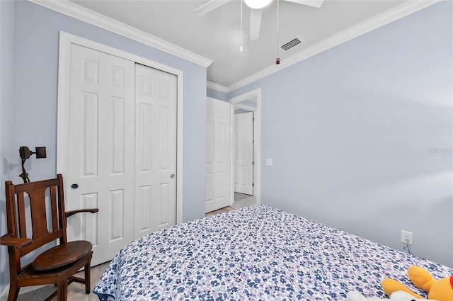 13561 Esposito St, Venice, FL 34293 - photo 40