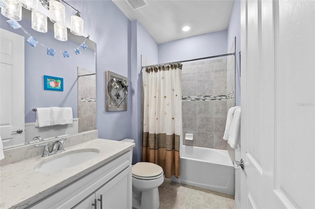 13561 Esposito St, Venice, FL 34293 - photo 41