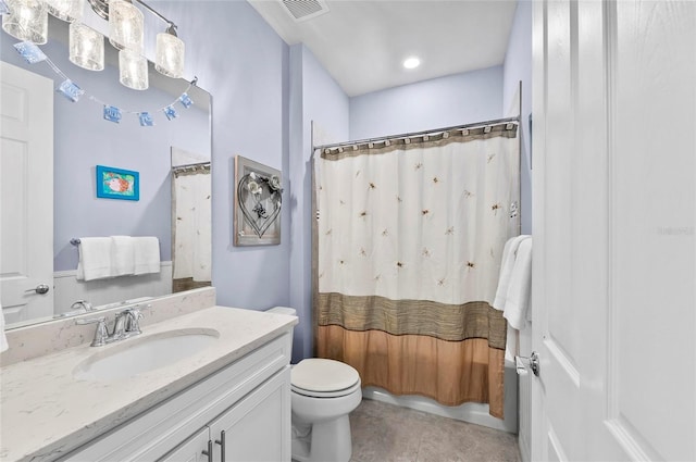 13561 Esposito St, Venice, FL 34293 - photo 42