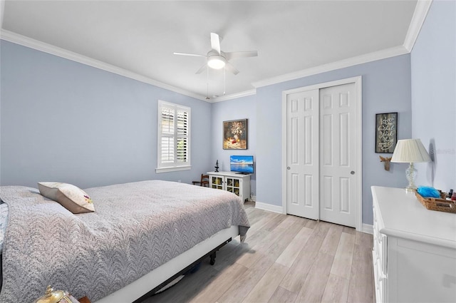 13561 Esposito St, Venice, FL 34293 - photo 43
