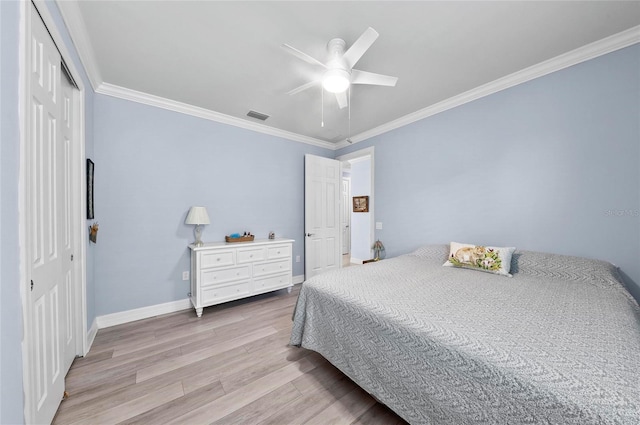 13561 Esposito St, Venice, FL 34293 - photo 44