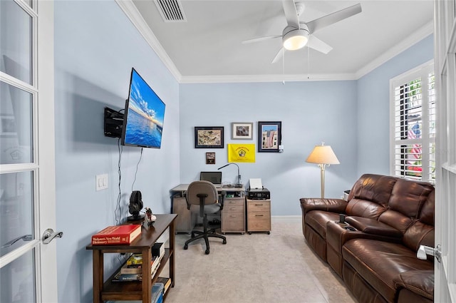 13561 Esposito St, Venice, FL 34293 - photo 46