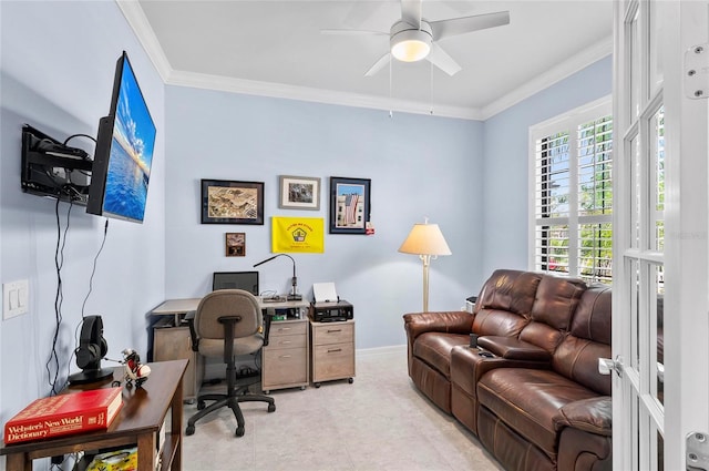 13561 Esposito St, Venice, FL 34293 - photo 47