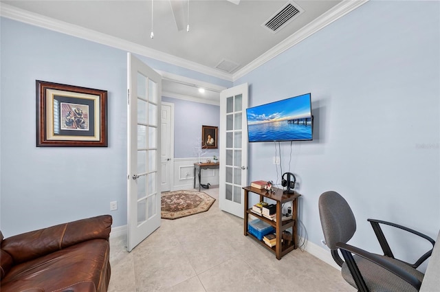13561 Esposito St, Venice, FL 34293 - photo 48