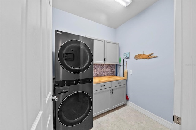 13561 Esposito St, Venice, FL 34293 - photo 50