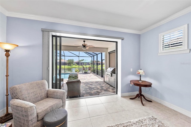 13561 Esposito St, Venice, FL 34293 - photo 55