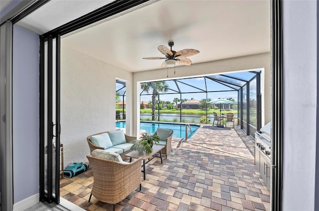 13561 Esposito St, Venice, FL 34293 - photo 57