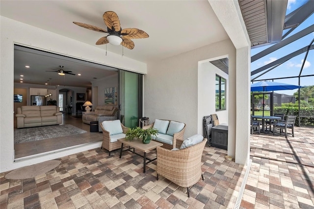 13561 Esposito St, Venice, FL 34293 - photo 58