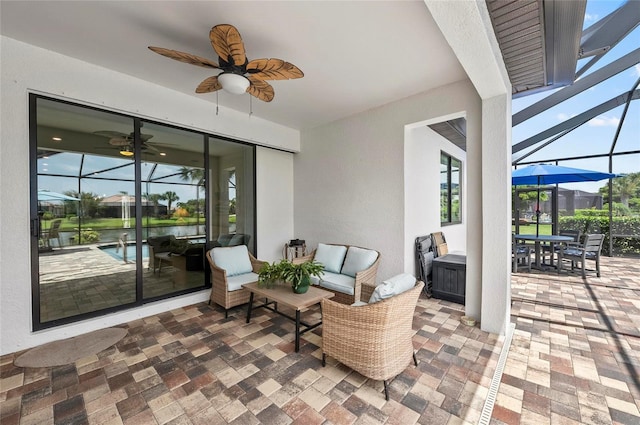 13561 Esposito St, Venice, FL 34293 - photo 59