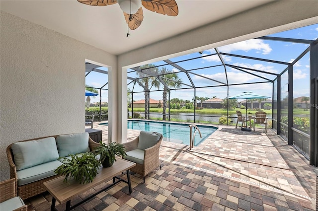13561 Esposito St, Venice, FL 34293 - photo 60