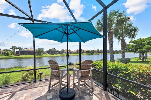 13561 Esposito St, Venice, FL 34293 - photo 61