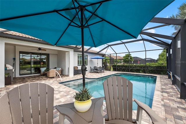13561 Esposito St, Venice, FL 34293 - photo 62