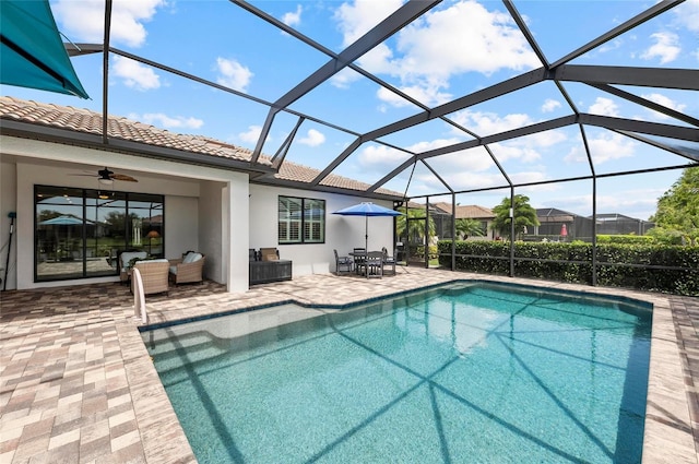 13561 Esposito St, Venice, FL 34293 - photo 63