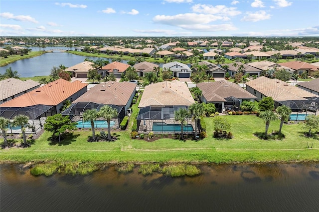 13561 Esposito St, Venice, FL 34293 - photo 64