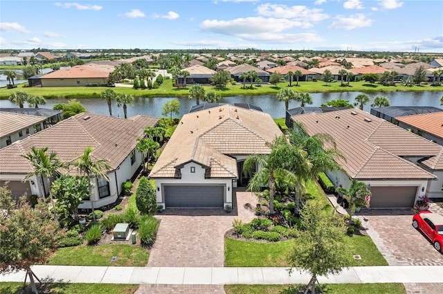 13561 Esposito St, Venice, FL 34293 - photo 65