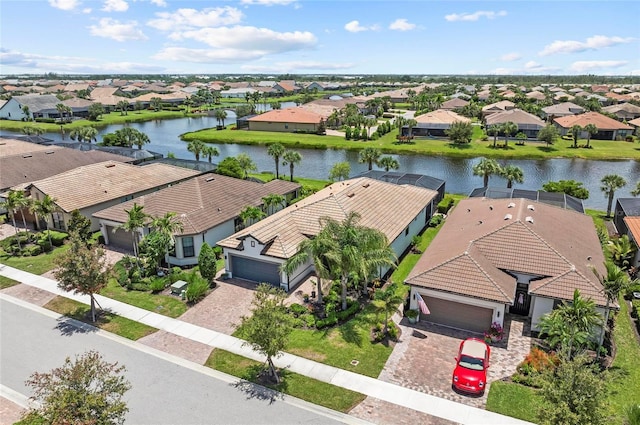 13561 Esposito St, Venice, FL 34293 - photo 66