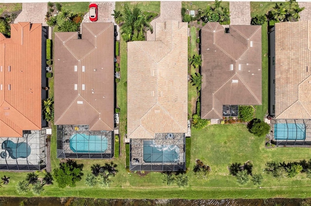 13561 Esposito St, Venice, FL 34293 - photo 68