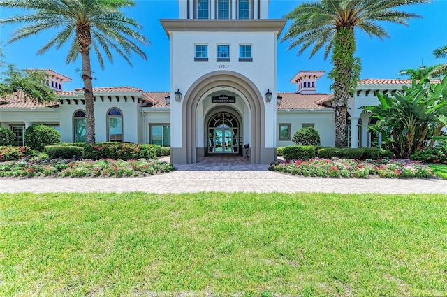 13561 Esposito St, Venice, FL 34293 - photo 69