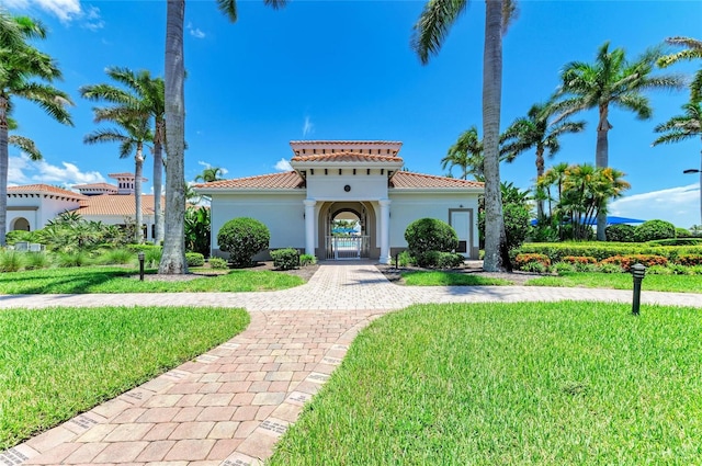 13561 Esposito St, Venice, FL 34293 - photo 75