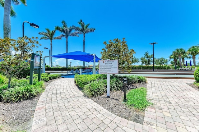 13561 Esposito St, Venice, FL 34293 - photo 76