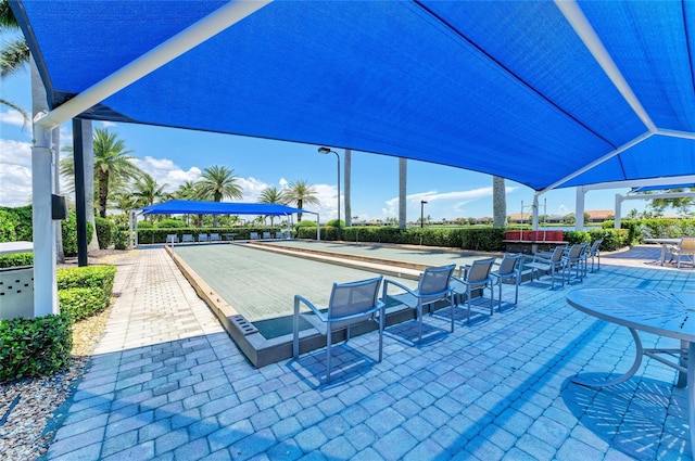 13561 Esposito St, Venice, FL 34293 - photo 77