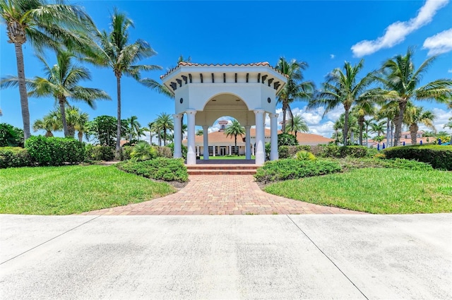 13561 Esposito St, Venice, FL 34293 - photo 78