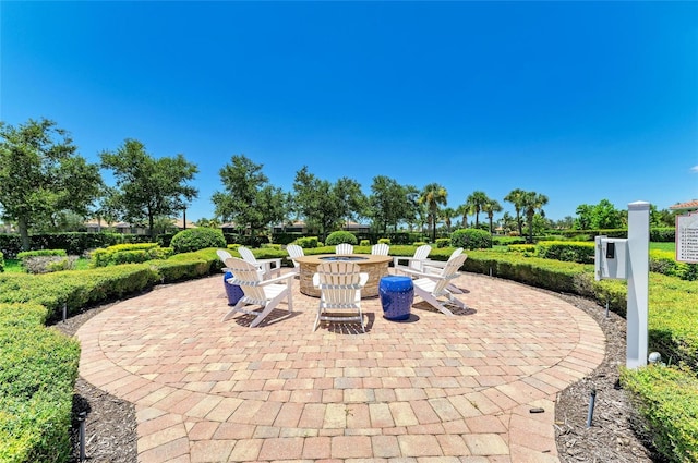 13561 Esposito St, Venice, FL 34293 - photo 79
