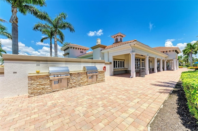 13561 Esposito St, Venice, FL 34293 - photo 81