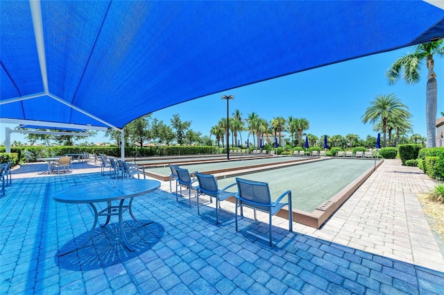 13561 Esposito St, Venice, FL 34293 - photo 82