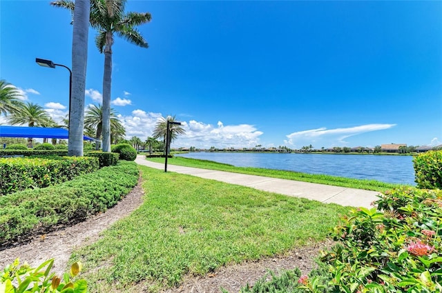 13561 Esposito St, Venice, FL 34293 - photo 83