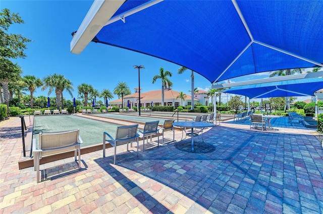 13561 Esposito St, Venice, FL 34293 - photo 84