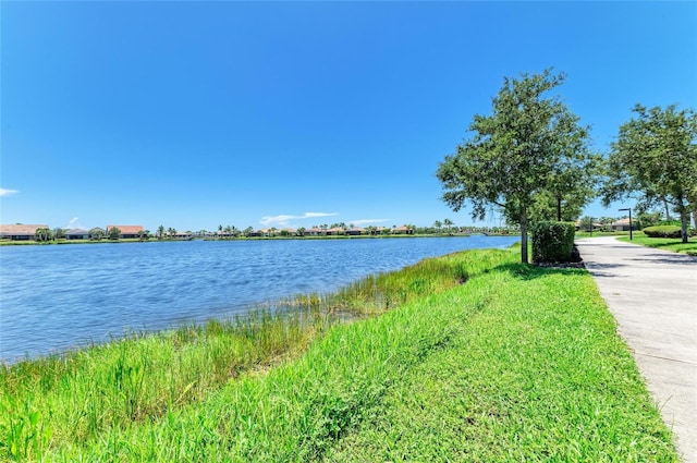 13561 Esposito St, Venice, FL 34293 - photo 85