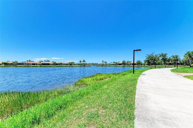 13561 Esposito St, Venice, FL 34293 - photo 86
