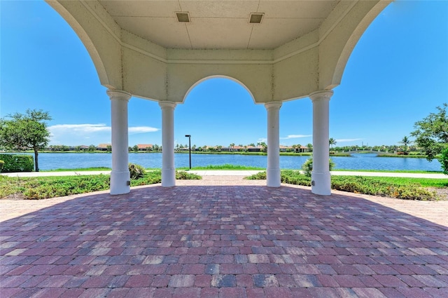 13561 Esposito St, Venice, FL 34293 - photo 87