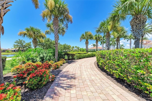 13561 Esposito St, Venice, FL 34293 - photo 88