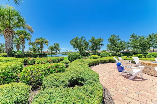 13561 Esposito St, Venice, FL 34293 - photo 89