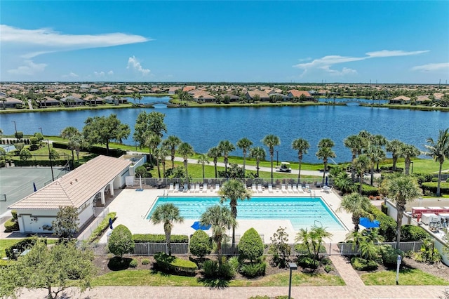 13561 Esposito St, Venice, FL 34293 - photo 90