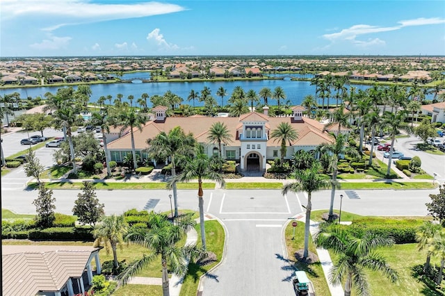 13561 Esposito St, Venice, FL 34293 - photo 91