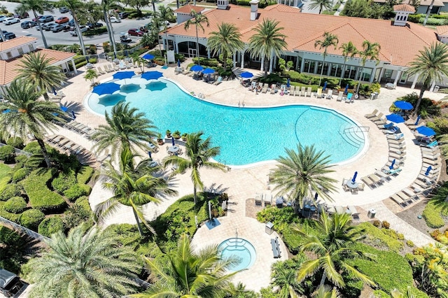13561 Esposito St, Venice, FL 34293 - photo 94