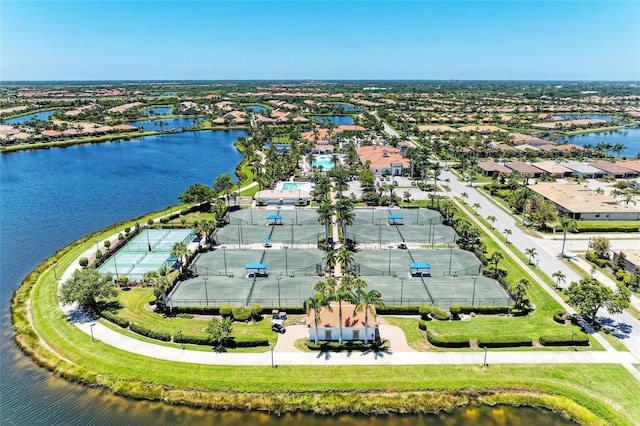 13561 Esposito St, Venice, FL 34293 - photo 95