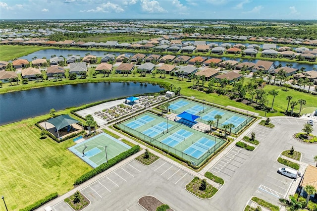 13561 Esposito St, Venice, FL 34293 - photo 96
