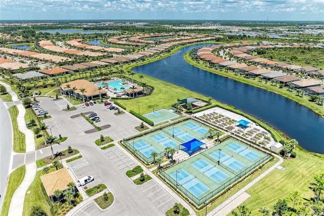 13561 Esposito St, Venice, FL 34293 - photo 97