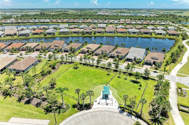 13561 Esposito St, Venice, FL 34293 - photo 98
