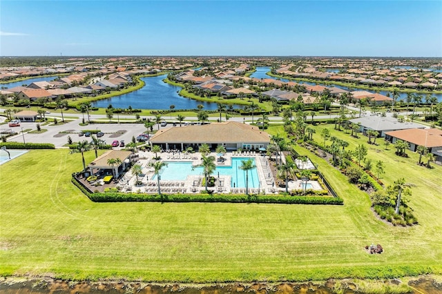 13561 Esposito St, Venice, FL 34293 - photo 99