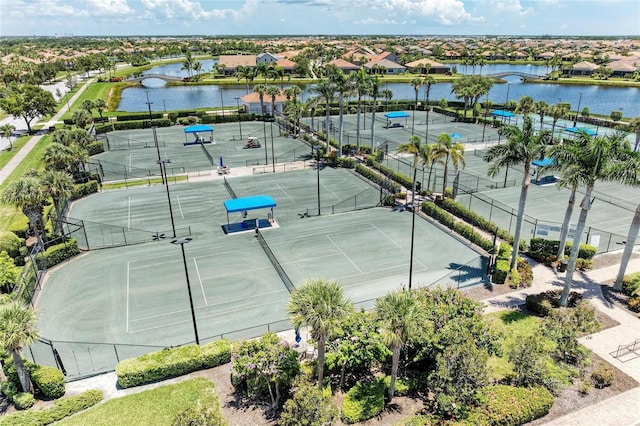 13561 Esposito St, Venice, FL 34293 - photo 100
