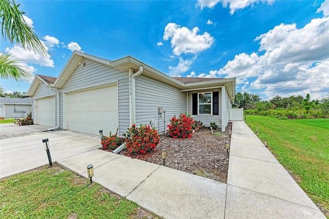 26335 Explorer Rd, Punta Gorda, FL 33983 - photo 1