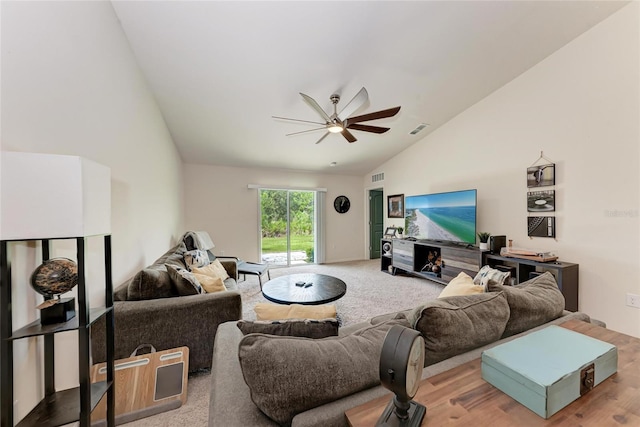 26335 Explorer Rd, Punta Gorda, FL 33983 - photo 3