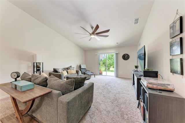 26335 Explorer Rd, Punta Gorda, FL 33983 - photo 4