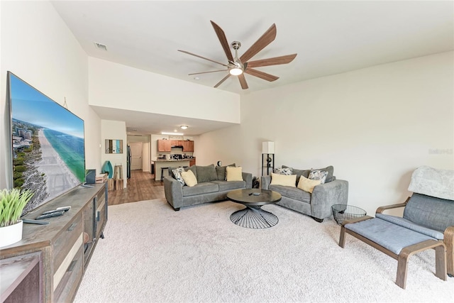 26335 Explorer Rd, Punta Gorda, FL 33983 - photo 5